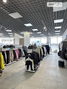 провулок Степана Бандери, Хмельницький, пров. Степана Бандери 2/1А, площа 156 кв. м 34081802