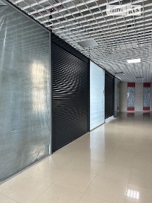 Продаж комерційного приміщення на вул. Степана Бандери 2/1А, площа 32.2 кв. м • ID 34081399