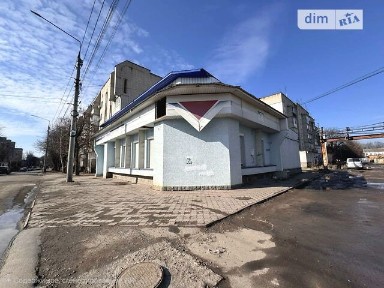 вулиця Академіка Янгеля, мікрорайон Ближнє замостя, район Замостянський, Вінниця, вул. Академіка Янгеля 6, площа 336.5 кв. м • ID 34079911