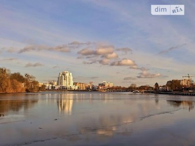 Продаж комерційного приміщення на вул. Степана Бандери 2/1А, площа 35 кв. м • ID 34078891