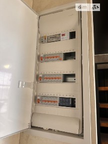 Продаж комерційного приміщення на вул. Марсельська, площа 45.8 кв. м • ID 34078512