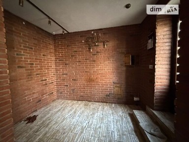 Продаж комерційного приміщення на вул. Подільська, площа 60 кв. м • ID 34078383