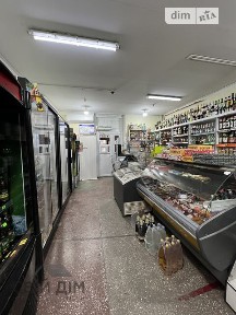 Продаж комерційного приміщення на вул. Чернівецька, площа 93.9 кв. м • ID 34076766
