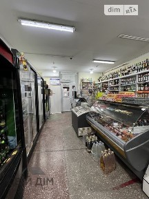 Продаж комерційного приміщення на вул. Чернівецька, площа 93.9 кв. м • ID 34076766
