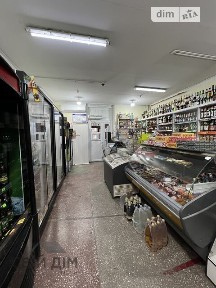 Продаж комерційного приміщення на вул. Чернівецька, площа 93.9 кв. м • ID 34076766