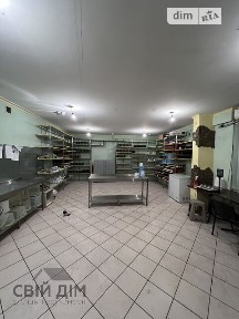 Продаж комерційного приміщення на вул. Чернівецька, площа 67.2 кв. м • ID 34076695