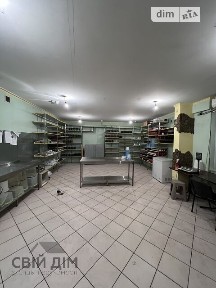 Продаж комерційного приміщення на вул. Чернівецька, площа 67.2 кв. м • ID 34076695
