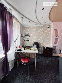 Продаж комерційного приміщення на шосе Львівське, площа 70 кв. м • ID 34076335