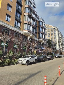 Продаж комерційного приміщення на вул. Радистів 14, площа 14.1 кв. м • ID 34072343
