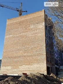 Продаж комерційного приміщення на вул. Сахарова Андрія Академіка, площа 77.64 кв. м • ID 34075198