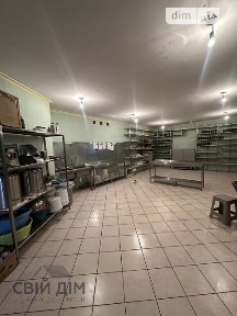 Продаж комерційного приміщення на вул. Чернівецька, площа 67.2 кв. м • ID 34074724