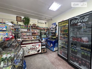 Продаж комерційного приміщення на вул. Чернівецька, площа 93.9 кв. м • ID 34074669