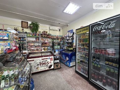Продаж комерційного приміщення на вул. Чернівецька, площа 93.9 кв. м • ID 34074669
