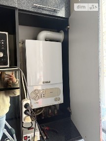 Продаж комерційного приміщення на вул. Західна Окружна, площа 1050 кв. м • ID 34074406