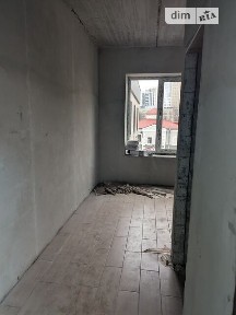 Продаж комерційного приміщення на пл. Соборна 14, площа 17.7 кв. м • ID 34072034