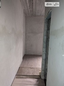 Продаж комерційного приміщення на пл. Соборна 14, площа 14.7 кв. м • ID 34072150