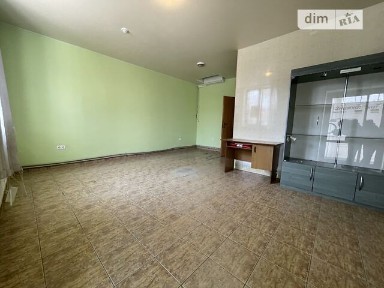 Продаж комерційного приміщення на вул. Котляревського 13, площа 65 кв. м • ID 34070855