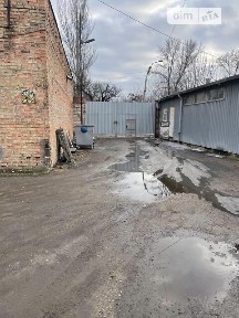 Продаж комерційного приміщення на вул. Карпенка-Карого, площа 1094.4 кв. м • ID 34068353