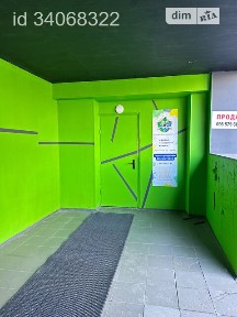 Продаж комерційного приміщення на вул. Героїв Майдану 10, площа 330.4 кв. м • ID 34068322