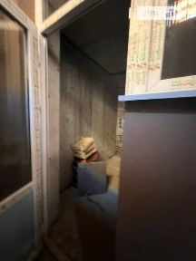 Продаж комерційного приміщення на вул. Овідіопольська, площа 45 кв. м • ID 34067989