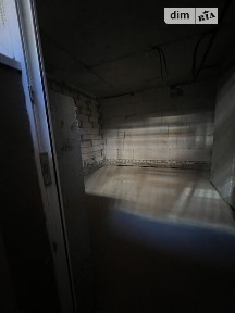 Продаж комерційного приміщення на вул. Овідіопольська, площа 45 кв. м • ID 34067970