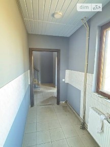Продаж комерційного приміщення на вул. Зацерків'я 2, площа 888.1 кв. м • ID 34066891