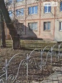 Продаж комерційного приміщення на вул. Київська 47, площа 62 кв. м • ID 34062580