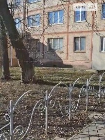 Київська вулиця, мікрорайон Київська, район Замостянський, Вінниця, вул. Київська 47, площа 62 кв. м • ID 34062580