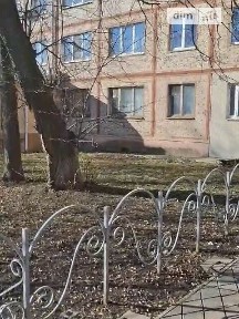 Київська вулиця, мікрорайон Київська, район Замостянський, Вінниця, вул. Київська 47, площа 62 кв. м 34062580
