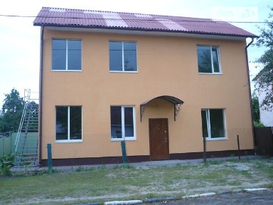 Продаж комерційного приміщення на вул. Героїв УПА 1Б, площа 224 кв. м • ID 34061408