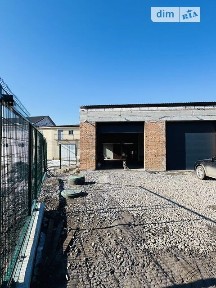 Продаж комерційного приміщення на вул. Данила Нечая, площа 320 кв. м • ID 34061117