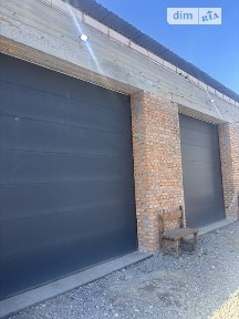 Продаж комерційного приміщення на вул. Данила Нечая 224Б, площа 320 кв. м • ID 34061087