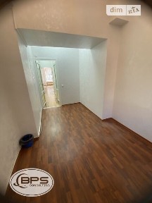 Продаж комерційного приміщення на вул. Преображенська 37, площа 102 кв. м • ID 34060896