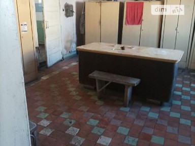 Продаж комерційного приміщення на вул. Миру, площа 1700 кв. м • ID 34058935