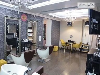Продаж комерційного приміщення на просп. Волі 29А, площа 105.2 кв. м • ID 34058872