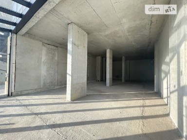 Продаж комерційного приміщення на вул. Торговиця, площа 126 кв. м • ID 34055188