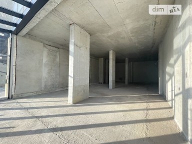 Продаж комерційного приміщення на вул. Торговиця, площа 126 кв. м • ID 34055188