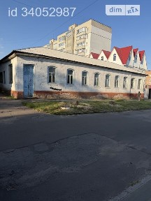 Продаж комерційного приміщення на вулиця Небесної сотні 109, площа 231.8 кв. м • ID 34052987
