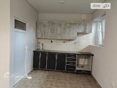 Продаж комерційного приміщення на вул. Нижня Берегова, площа 34 кв. м • ID 34053534