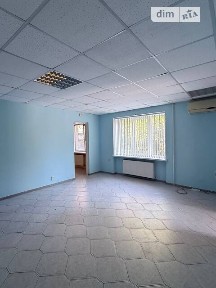 Продаж комерційного приміщення на вул. Сергія Скальда, площа 56.4 кв. м • ID 34052525