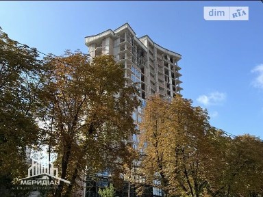 Продаж комерційного приміщення на вул. Опільського Юліана 1, площа 157 кв. м • ID 34052452