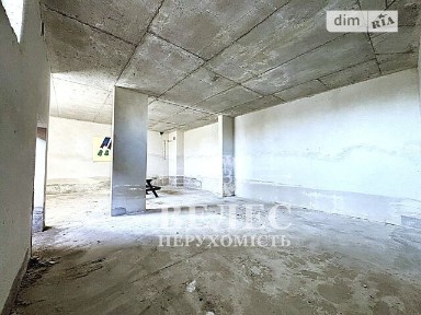 Продаж комерційного приміщення на вул. Юнацька 1, площа 76.9 кв. м • ID 34051751