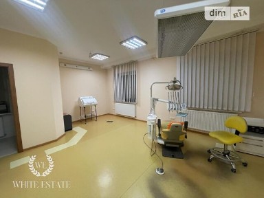 Продаж комерційного приміщення на вул. Стецька Ярослава, площа 57 кв. м • ID 34051700