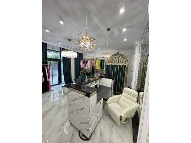 Продаж комерційного приміщення на вул. Педагогічна, площа 36 кв. м • ID 34050226