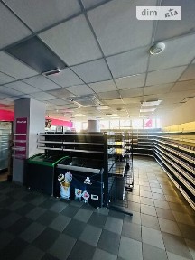 вулиця Замостянська, Вінниця, вул. Замостянська 34А, площа 250 кв. м • ID 34049970