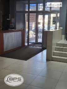 Продаж комерційного приміщення на вул. Велика Арнаутська 17, площа 3600 кв. м • ID 34049854