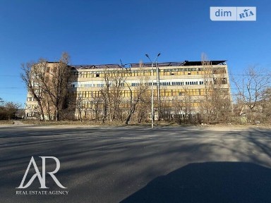 Продаж комерційного приміщення на вул. Журналістів 1, площа 8841.6 кв. м • ID 34049254
