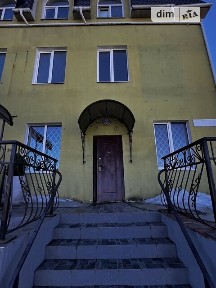 Продаж комерційного приміщення на вул. Вадима Нестерчука, площа 180 кв. м • ID 34048460