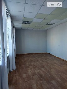 Продаж комерційного приміщення на вул. Вадима Нестерчука 25, площа 180 кв. м • ID 34048456