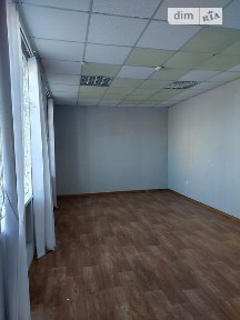 Продаж комерційного приміщення на вул. Вадима Нестерчука 25, площа 180 кв. м • ID 34048456